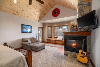 First time ever available....The Laurie Ann Ranch. Stunning - photo 13