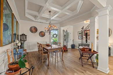 Dreaming of life in Sun City Hilton Head? Why wait to build when - photo 14