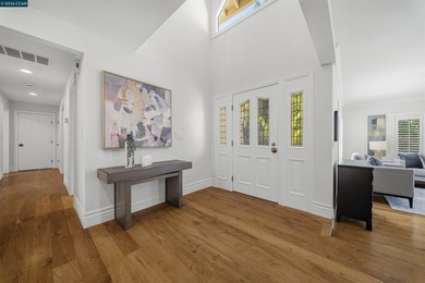Welcome to one of Blackhawk's most sought-after locations - - photo 14
