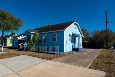 Discover endless potential with this small commercial property - photo 4