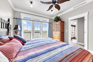 Welcome Home to your exquisite lakefront coastal oasis! Wild - photo 14
