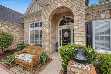 Calling golfers and open view lovers... Larger home model - photo 4