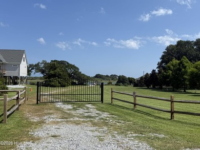 Come experience this peaceful setting on nearly an acre - photo 14