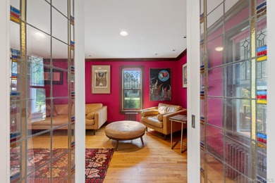 A true private compound set on just shy of an acre in one of the - photo 14