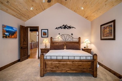 First time ever available....The Laurie Ann Ranch. Stunning - photo 14