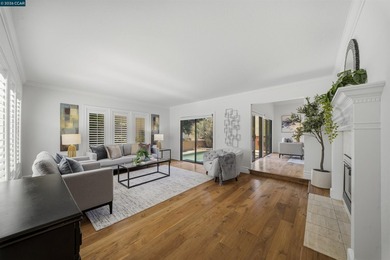 Welcome to one of Blackhawk's most sought-after locations - - photo 15