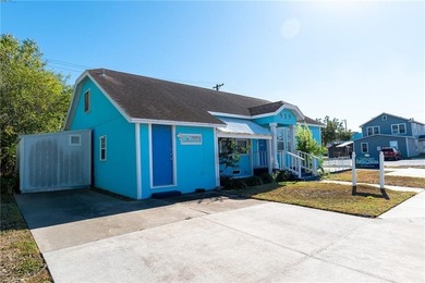 Discover endless potential with this small commercial property - photo 5