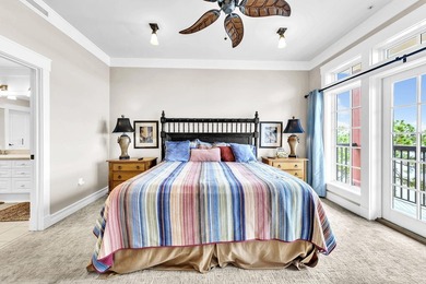 Welcome Home to your exquisite lakefront coastal oasis! Wild - photo 15