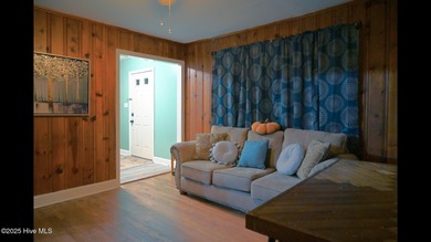 Charming Historic Home with Modern Income Potential! (Clouded - photo 15
