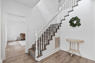 Welcome to 1132 Jamesview Dr, a turn-key oasis offering a rare - photo 15