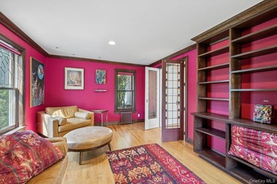 A true private compound set on just shy of an acre in one of the - photo 15