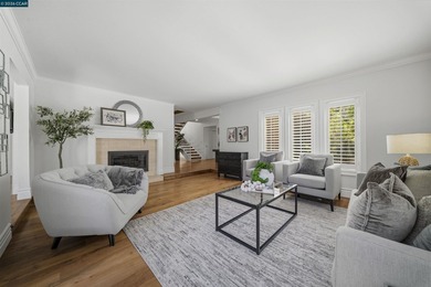 Welcome to one of Blackhawk's most sought-after locations - - photo 16