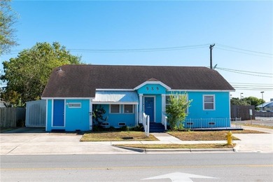 Discover endless potential with this small commercial property - photo 6