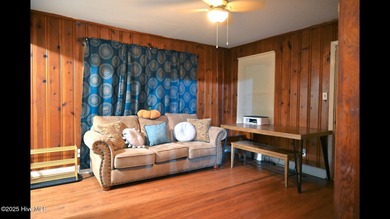 Charming Historic Home with Modern Income Potential! (Clouded - photo 16