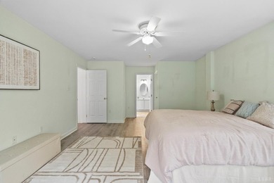 Welcome to 1132 Jamesview Dr, a turn-key oasis offering a rare - photo 16