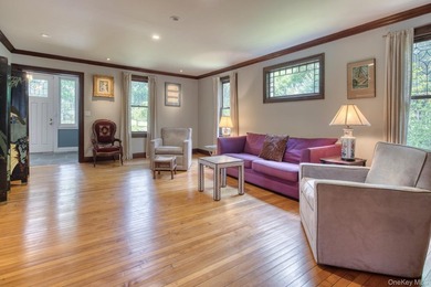 A true private compound set on just shy of an acre in one of the - photo 16