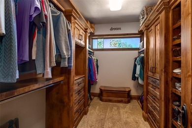 First time ever available....The Laurie Ann Ranch. Stunning - photo 16