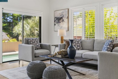 Welcome to one of Blackhawk's most sought-after locations - - photo 17