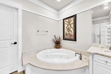 Welcome Home to your exquisite lakefront coastal oasis! Wild - photo 17