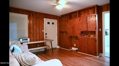 Charming Historic Home with Modern Income Potential! (Clouded - photo 17