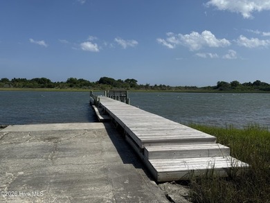 Come experience this peaceful setting on nearly an acre - photo 17