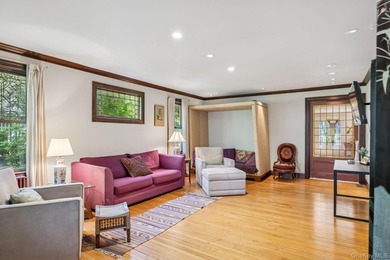 A true private compound set on just shy of an acre in one of the - photo 17
