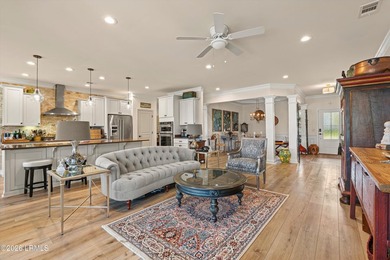 Dreaming of life in Sun City Hilton Head? Why wait to build when - photo 18