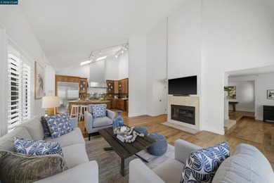 Welcome to one of Blackhawk's most sought-after locations - - photo 18