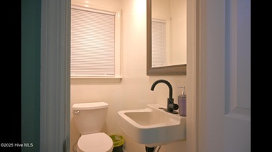Charming Historic Home with Modern Income Potential! (Clouded - photo 18