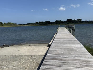 Come experience this peaceful setting on nearly an acre - photo 18