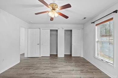 Welcome to 1132 Jamesview Dr, a turn-key oasis offering a rare - photo 18