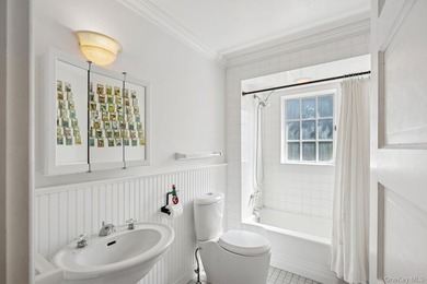 A true private compound set on just shy of an acre in one of the - photo 18