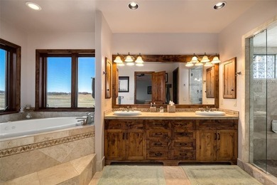 First time ever available....The Laurie Ann Ranch. Stunning - photo 18