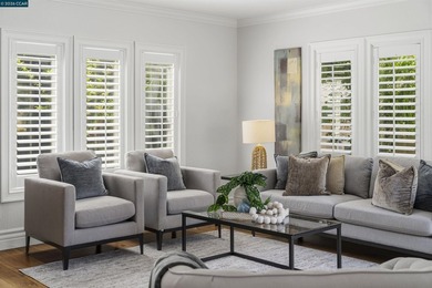 Welcome to one of Blackhawk's most sought-after locations - - photo 19