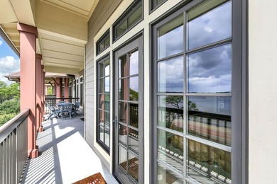 Welcome Home to your exquisite lakefront coastal oasis! Wild - photo 19