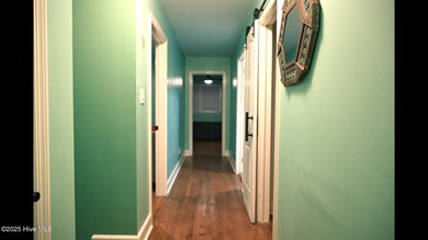 Charming Historic Home with Modern Income Potential! (Clouded - photo 19