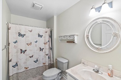 Welcome to 1132 Jamesview Dr, a turn-key oasis offering a rare - photo 19