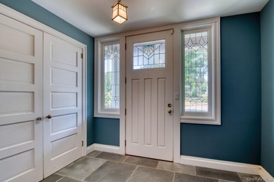 A true private compound set on just shy of an acre in one of the - photo 19