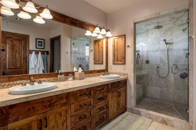 First time ever available....The Laurie Ann Ranch. Stunning - photo 19