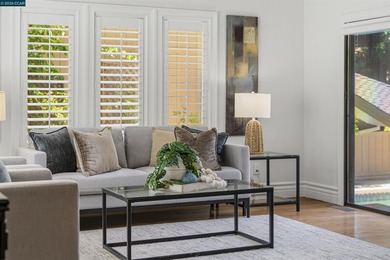 Welcome to one of Blackhawk's most sought-after locations - - photo 20