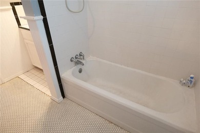 Discover endless potential with this small commercial property - photo 10