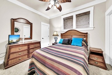 Welcome Home to your exquisite lakefront coastal oasis! Wild - photo 20