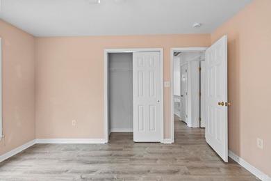 Welcome to 1132 Jamesview Dr, a turn-key oasis offering a rare - photo 20