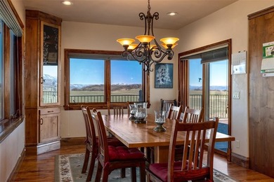 First time ever available....The Laurie Ann Ranch. Stunning - photo 20