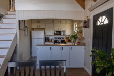 Plenty of Character & Comfort! - photo 6