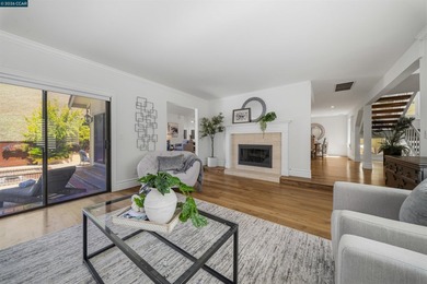 Welcome to one of Blackhawk's most sought-after locations - - photo 21