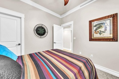 Welcome Home to your exquisite lakefront coastal oasis! Wild - photo 21