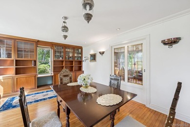 A true private compound set on just shy of an acre in one of the - photo 21