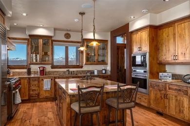 First time ever available....The Laurie Ann Ranch. Stunning - photo 21