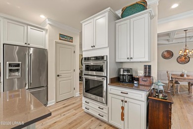 Dreaming of life in Sun City Hilton Head? Why wait to build when - photo 22